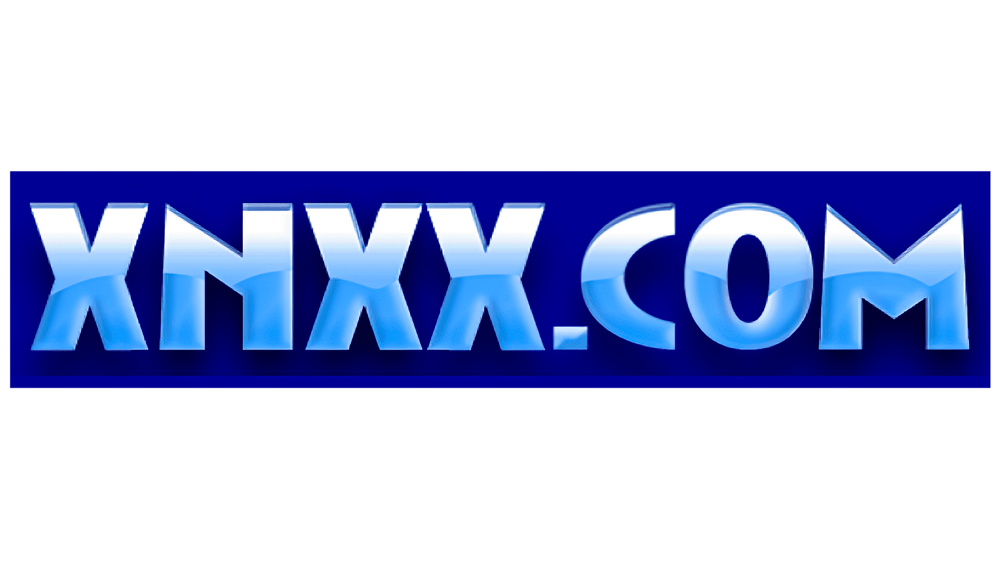 XNXX & Xvideos: Link Nonton Bokep Indo Jepang di PornHub, Xhamster, Gratis 2025